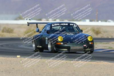 media/Apr-06-2025-PCA San Diego (Sun) [[425fed1609]]/2-Red Group/Session 1 (Turn 4)/
